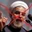 Against Rouhani’s presence in UN GA-   TWEET to SUPPORT