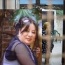 Roya Saberinejad is under pressure in the Shahre Rey Prison in Iran